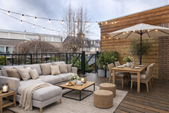 ChatGPT Image 19 jan 2026, 17_22_09.png